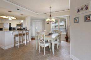3401 Windsor Court